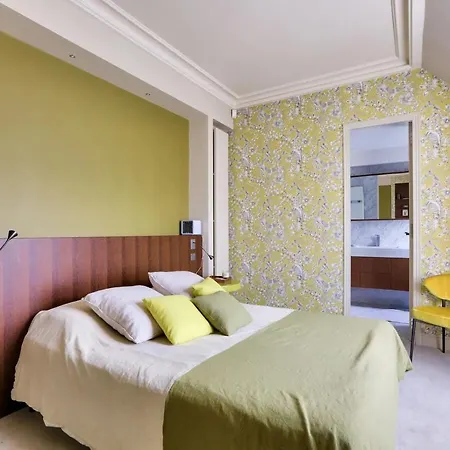 Appartamento Superb Penthouse *
